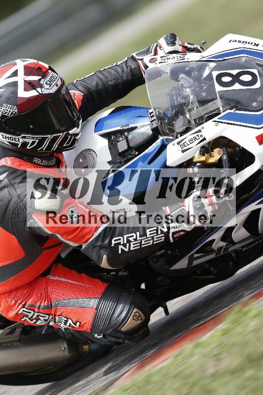 /36 27.07.2025 PROMAX  ADR/Gruppe rot/8